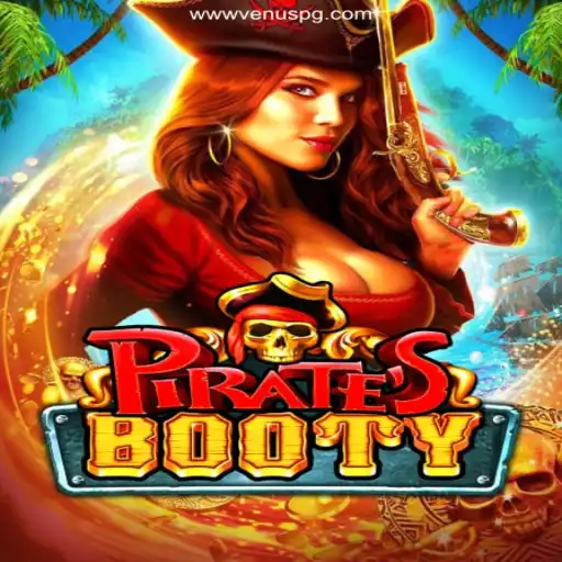PiratesBooty: Explore the Thrilling Adventure of Your Favorite Brazilian Online Casino Game