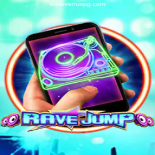 Dive into the Exciting World of RaveJumpmobile: The Ultimate Adventure