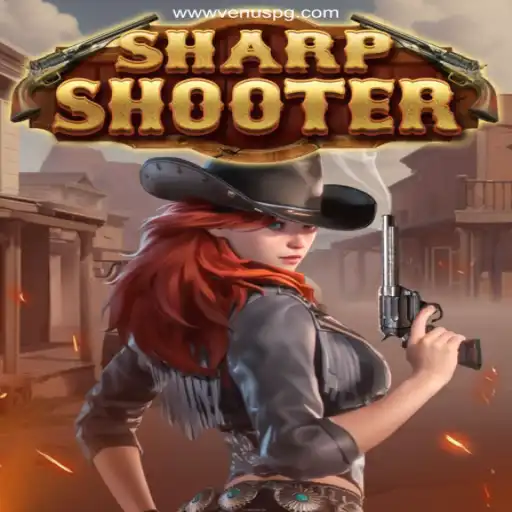 Sharpshooter: The Ultimate Casino Game Experience in Brazil