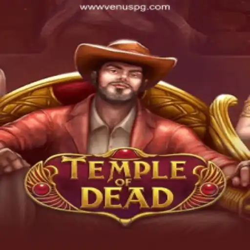 Unveiling the Mysteries of TempleofDead: A New Era of Online Gaming