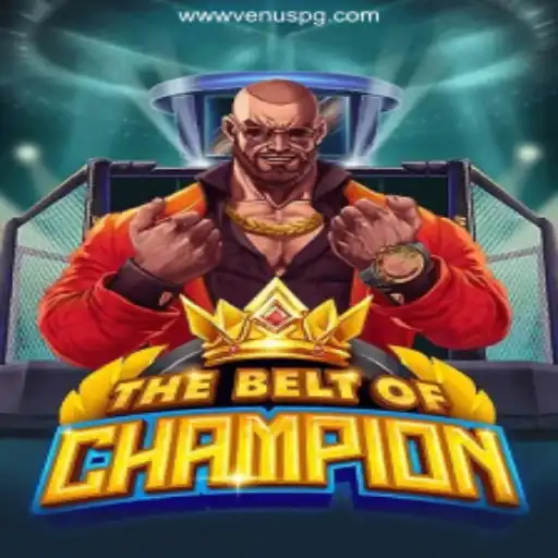 Discover 'TheBeltOfChampion': An In-Depth Guide to the Exciting Game