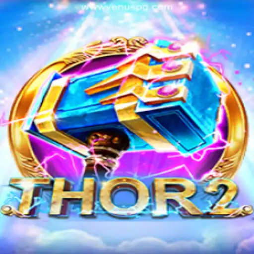 Exploring the Thrilling World of Thor2 and Venus PG in Brazilian Online Casinos
