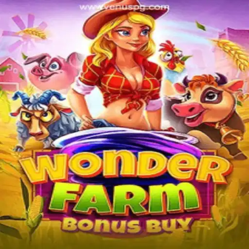 Exploring WonderFarmBonusBuy: A New Favorite Among Brazilians