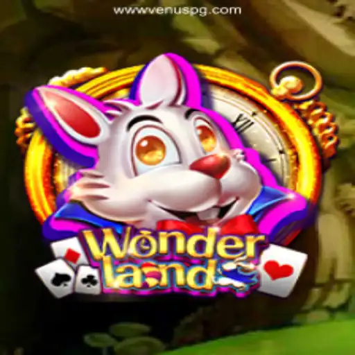 Explore the Magical World of Wonderland: Your Guide to Adventure